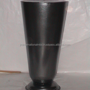 METAL STOOLS - Product Image 1