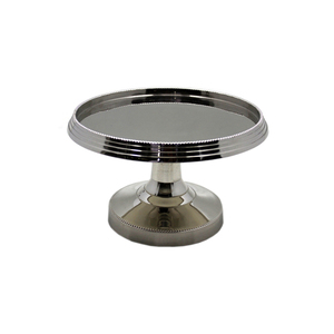 Unique Design Star Shape Metal Iron <b>3</b> <b>Tier</b> <b>Cake</b> <b>Stand</b> Gold Plating Serving Tray Tabletop <b>Cake</b> <b>Stand</b> Tray for Restaurants - Product Image 5