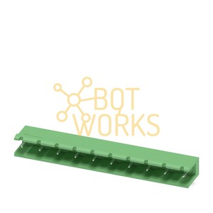 Phoenix Contact 1766097 - Nuovo - Product Image 1