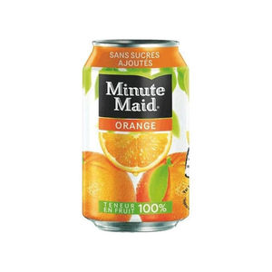 Minute Maid ofrece una variedad de refrescantes bebidas de frutas disponibles para la venta a precios asequibles - Product Image 3