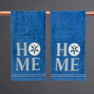 Ensembles de serviettes de bain légères de qualité supérieure Pouces Séchage rapide et très absorbant Brodé Piscine Style OEM ODM - Product Image 3