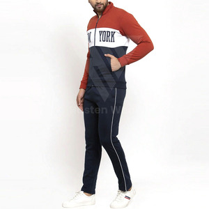 Dernier style, prix attractif, qualité supérieure, meilleur matériau, personnalisez votre impression, survêtements les plus vendus à prix avantageux - Product Image 3