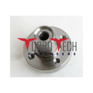 FAN HUB 5272335 - Product Image 1