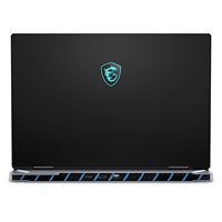 MSI 타이탄 18 HX AI 2025 게이밍 노트북 코어 울트라 9 285HX RTX 5090 24GB 64GB DDR5 6TB SSD 18인치 4K 미니 LED 120Hz 도매