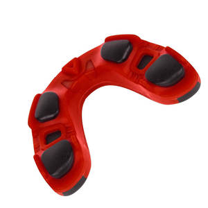 Protector Bucal para Hombre, Precio de Mayoreo, Alta Calidad, Protector Bucal Profesional para Boxeo - Product Image 2