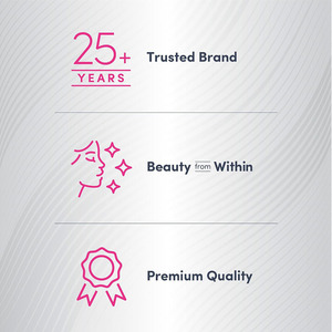 High-Purity private label Biotin Private Label <b>drop</b> drink for Hair Growth & Scalp Health Maintenance - Product Image 4