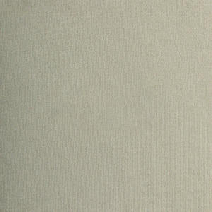 เสื้อมีฮู้ดพิมพ์ลายมีฮู้ดแฟชั่นแนวสตรีทเสื้อผ้ามีสไตล์มีฮู้ดลายมัดย้อมสีดูทันสมัย - Product Image 4