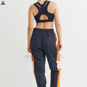 Soutien-gorge de sport pour femmes de qualité supérieure, design professionnel, soutien-gorge de sport confortable pour femmes, nouvelle arrivée, soutien-gorge de sport complet pour femmes - Product Image 2