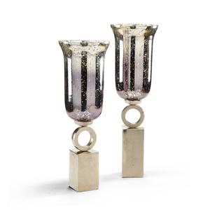 New Design Metal Textured Handcrafted Decorative <b>Vase</b> Antique Table Top Handmade <b>Vase</b> <b>for</b> <b>Sale</b> Premium <b>Flower</b> <b>Vase</b> <b>for</b> Decors - Product Image 6