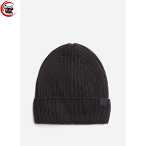 Precio de fábrica directo Calidad superior 100% Gorras de algodón Impresión personalizada con logotipo de diseñador Colección de otoño - Product Image 1