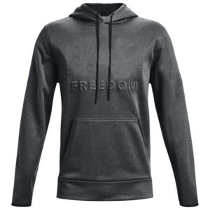 Sweat à capuche pour homme en coton épais de haute qualité, coupe classique, broderie, échantillon de logo gratuit, taille plus, tissu polaire lourd uni, automne - Product Image 3