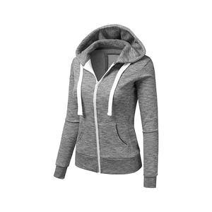 Custom Heavyweight <b>Oversized</b> <b>Hoodie</b> Manufacture Heavy Cotton 100% French Terry <b>Hoodie</b> - Product Image 1
