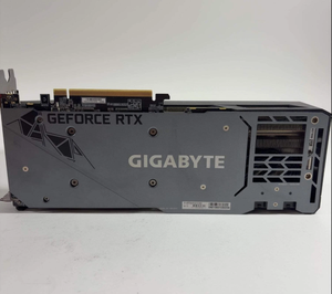 GPU RTX 5080, RTX 5070, RX 9070, RX 9070 XT, ARC B570, RTX 3070 TI - Product Image 3