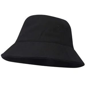 Sombrero de Sol Reciclado Wicklow, Accesorios Sostenibles para Camping y Senderismo - Product Image 2