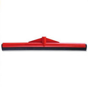 Tonkita Water <b>Squeegee</b> (44cm) Aluminum Handle Model 0159185 for Bathroom Use - Product Image 2