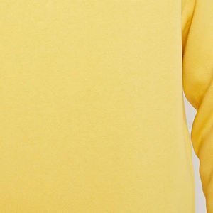 Sudadera Premium para hombre 100% algodón polar cuello redondo transpirable y logotipo personalizado para invierno - Product Image 6