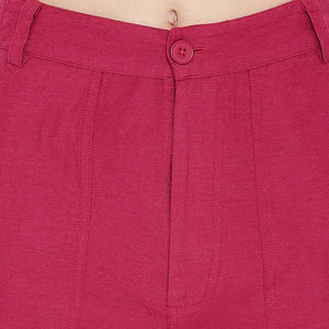 Pantalones Deportivos Casuales de Cintura Media para Hombre, de la Mejor Calidad, Suaves, a la Moda, Otoño, 100% Algodón, Venta al por Mayor, Diseño OEM - Product Image 3