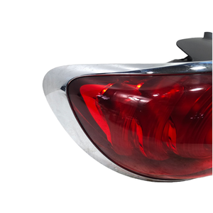LUZ TRASERA IZQUIERDA DE FRENO MINI Paceman 1ª Serie 9808867 (13>) - Product Image 6