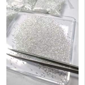 หินหลวมเพชรสำหรับปลูกในห้องแล็บ - Product Image 6