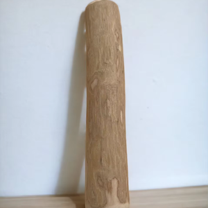 ของเล่นสำหรับสัตว์เลี้ยงที่ใช้ในเวียดนามสำหรับสุนัขเคี้ยวไม้ต้นกาแฟปลอดภัยใช้งานได้ยาวนาน - Product Image 1