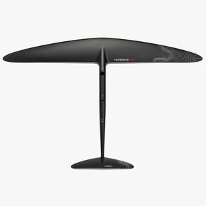 Nouvelle aile avant originale Lift Flo-rence 130 X SURFING - Product Image 1