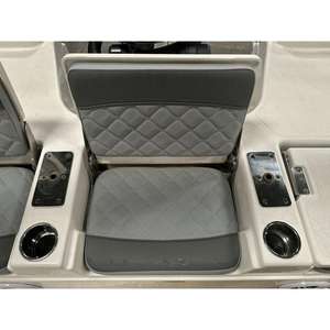 2024 นอติคสตาร์ 211 ไฮบริด ผลิตภัณฑ์พรีเมียมแบบพับได้ - Product Image 1