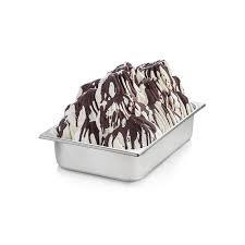 MEC3 Extracto de Plantas Naturales, Cubierta de Helado con Sabor Industrial, Stracciatella, Chocolate, Experiencia de Helado Premium - Product Image 4