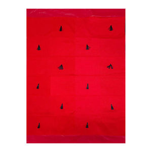 Tela Meba Wo Chief Obama de Alta Calidad, Nuevo Diseño Africano, Estampada, Bordada, Tejida, Impermeable y Resistente, Neelkamal - Product Image 1