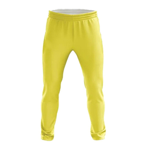 <b>Full</b> Sublimation Printed Plus Size <b>Cricket</b> Uniform Customizable Durable Breathable Spandex/Cotton <b>Cricket</b> Suits - Product Image 3