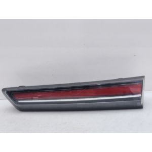 ไฟเบรกหลังขวาในตัวที่ประตูรถโอเปิ้ล รุ่น Mokka หมายเลข 9833944580 (20>) - Product Image 1