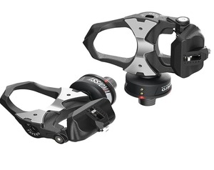 Assiomaa เครื่องวัดพลังงานแบบทำมือสำหรับอุตสาหกรรมแป้นเหยียบสองด้าน - Product Image 1