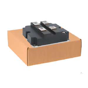 Cung cấp <span class=keywords><strong>dfa200aa160</strong></span> <span class=keywords><strong>IGBT</strong></span> mô-đun 100% sản phẩm ban đầu trong kho Giao hàng nhanh - Product Image 4