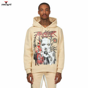 ชุดวอร์มแฟชั่นแบบระบายอากาศได้ดีสำหรับใส่วิ่งออกกำลังกายเล่นกีฬาเล่นฟิตเนสเล่นโยคะ - Product Image 6