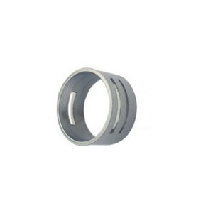 JUMP RING TOOL Outil de bijoux essentiel pour l'artisanat et l'équipement - Product Image 1