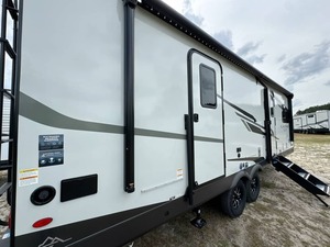 Fournisseur de caravanes d'occasion 2024 For rest River Flag staff Super Lite 26 FKBS à vendre pour le camping et les voyages - Product Image 5