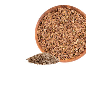 Graines de persil |   Ingrédient Culinaire Biologique Grade A1 Durée de Conservation de 3 Ans de Kohenoor International - Product Image 2