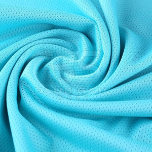 Conjunto de Uniforme de Fútbol Sublimado Profesional, Tejido Transpirable, Perfecto para Entrenamiento Deportivo en Equipo - Product Image 5