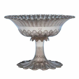 Bol Offre Spéciale Traiteur Service De Haute Qualité Casse-Noix Snacks Bol De Service pour Vaisselle Décoration Bols De Service Alimentaire - Product Image 1