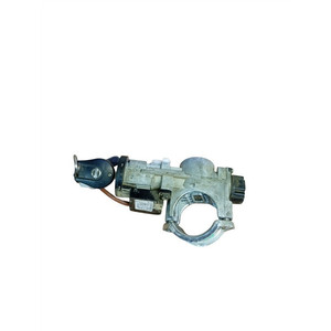 Interruttore di Accensione NISSAN Navara Serie D8G004KJ0A YS23DDTT (15>) - Product Image 1
