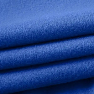 Pull oversize à épaules tombantes Sweat-shirt à imprimé lettres Sweat-shirt à col rond en polyester lavable à doublure douce pour femmes - Product Image 4