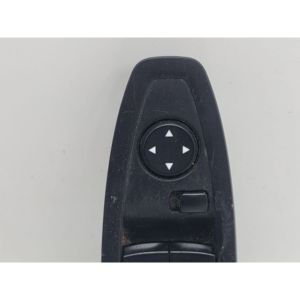 PULSANTIERA CENTRALE BMW Série 1 F20 61319208110 (11>19) - Product Image 2