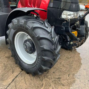 Tracteurs agricoles multifonctionnels à vendre, qualité d'origine, tracteur Case-IH à vendre/ Case-IH - Product Image 3