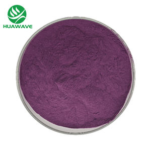 มันเทศสดสำหรับผู้นำเข้าต่างประเทศและผู้ซื้อปลีก - Product Image 1