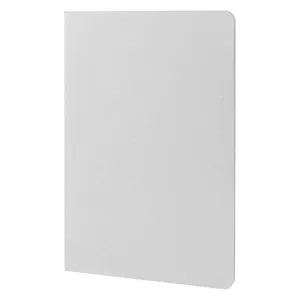 Quaderno Ecologico Riciclato Effingham per Gadget Promozionali - Product Image 1