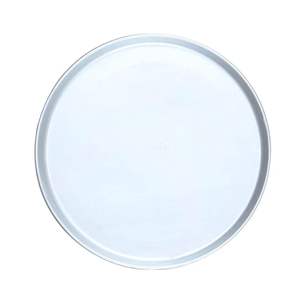 Food Serving Tray With Black Color Cover Prime Quality Aluminium Serving Tray For Chocolate Snacks <b>Dessert</b> Tray - Product Image 3