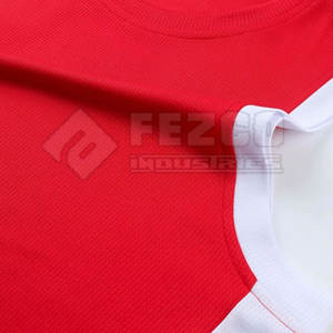 Uniforme de basket-ball respirant Offre Spéciale avec logo personnalisé et nom de l'équipe Ensembles grande taille Prix de gros Concevez votre propre uniforme - Product Image 4