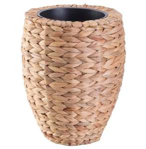 Vente en gros Pot de plantes décoratif pour la décoration de la maison et la décoration de jardin au design unique et luxueux - Product Image 3