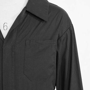 ชุดจั๊มสูทคอสเพลย์สำหรับเด็กผู้ชายและเด็กผู้หญิงชุดแต่งตัวเด็กเล่นตามบทบาทงานปาร์ตี้ฮาโลวีน - Product Image 5