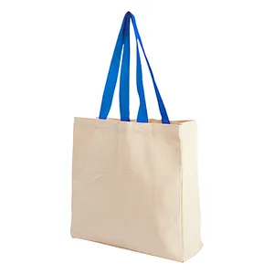 Borsa Shopper Personalizzata Sinnesro, Borsa Promozionale per Merchandising - Product Image 2