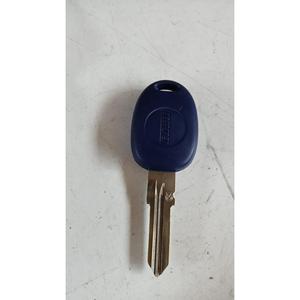 CLÉ VIDE FIAT Strada Série (278) 1999-) (99>) 735244421 Essence - Product Image 3